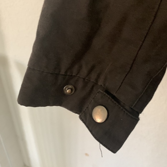 Krew - Picture 4 of 5